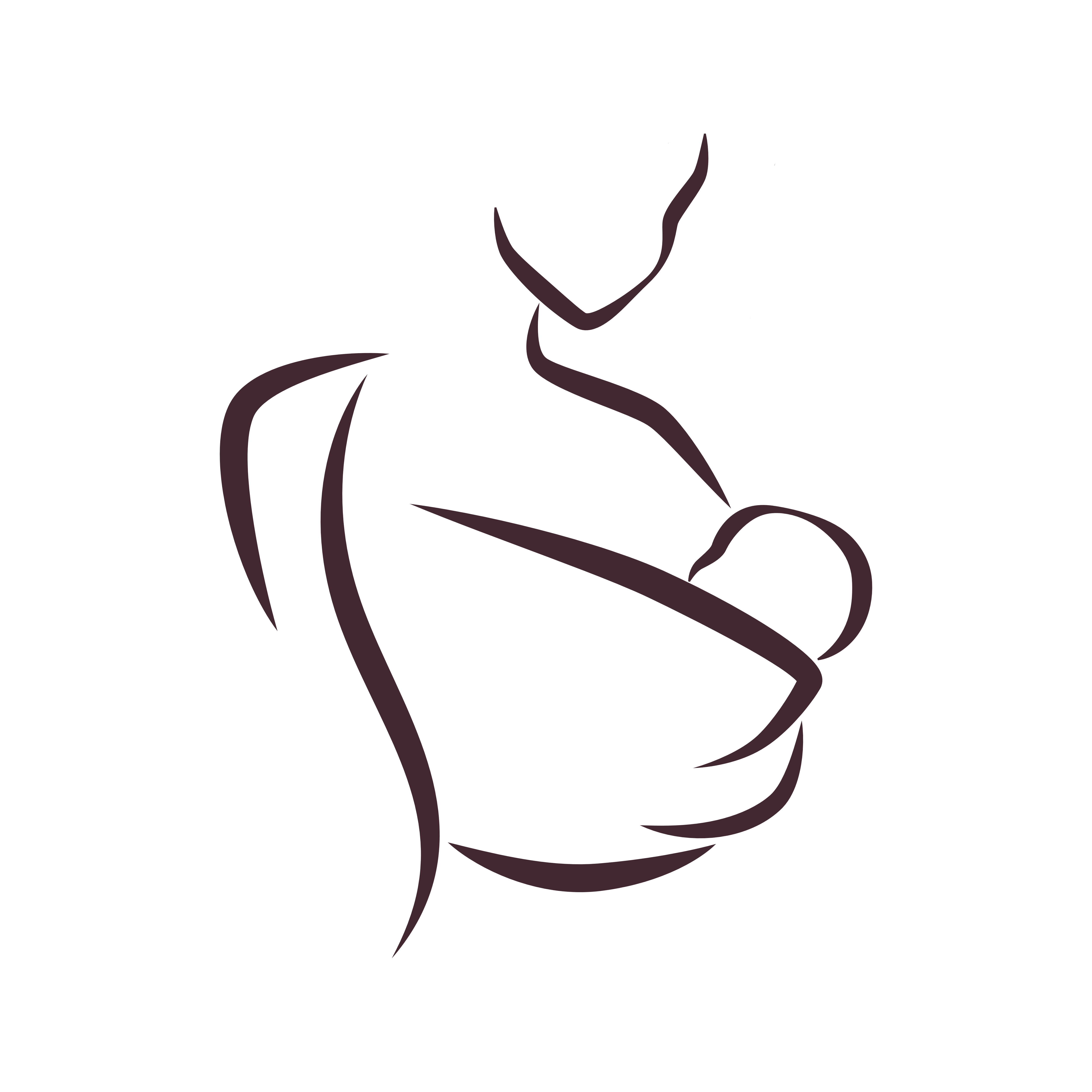 L'Atelier du Portage