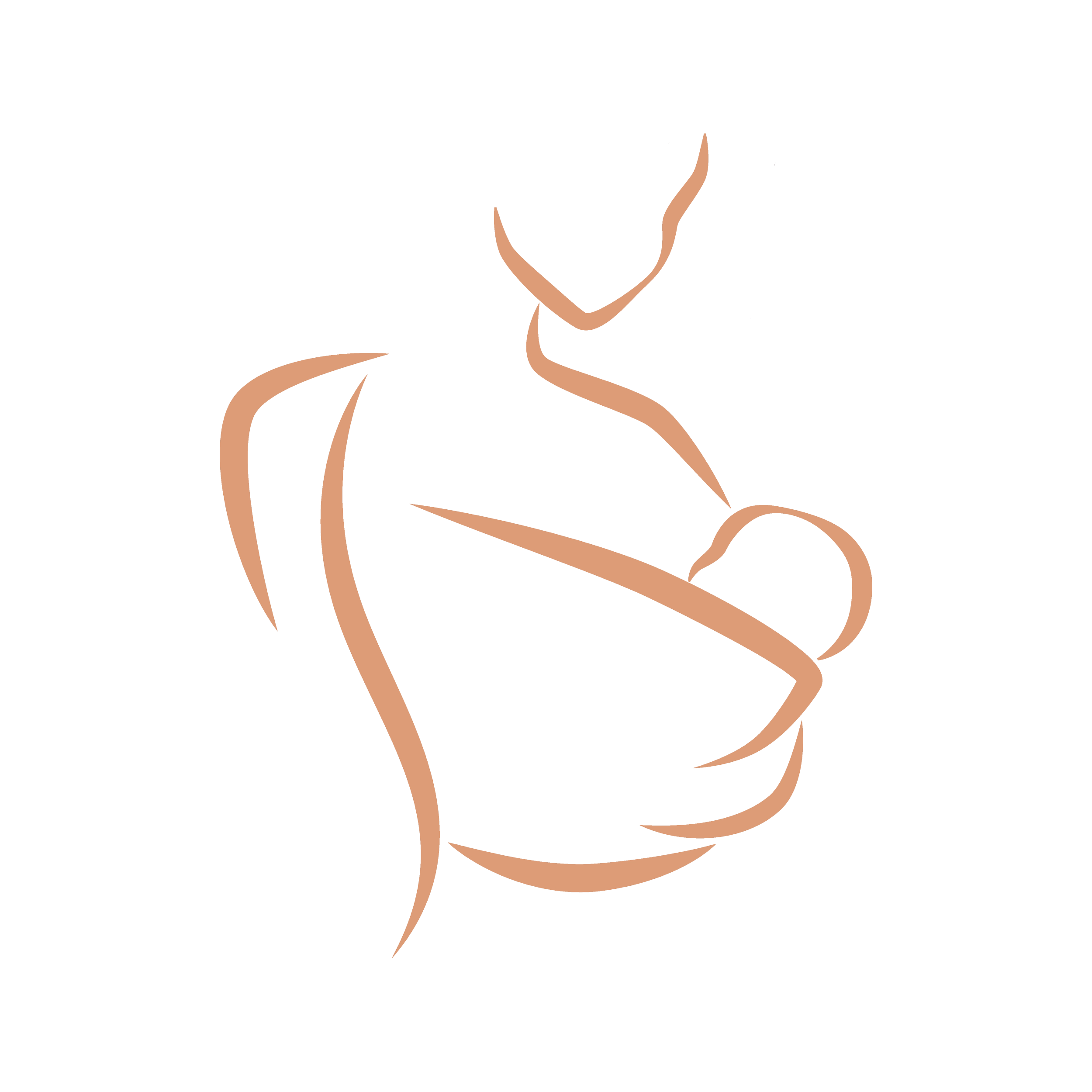 L'Atelier du Portage